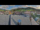 Webcam in Villabassa, 2.9 km