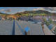 Webcam in Villabassa, 2.9 km