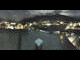 Webcam in Niederdorf, 3.7 km entfernt