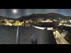 Webcam in Niederdorf, 4.2 km entfernt