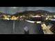 Webcam in Niederdorf, 4.2 km