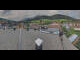 Webcam in Niederdorf, 4.2 km