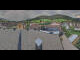 Webcam in Niederdorf, 4.2 km