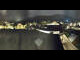Webcam in Niederdorf, 3.7 km