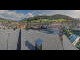 Webcam in Niederdorf, 1.6 mi away