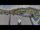 Webcam in Niederdorf, 3.7 km