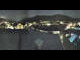 Webcam in Niederdorf, 3.7 km entfernt