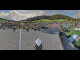 Webcam in Niederdorf, 1.1 mi away