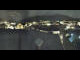 Webcam in Villabassa, 4.2 km
