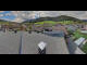 Webcam in Villabassa, 2.9 km