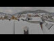 Webcam in Niederdorf, 2.9 km entfernt