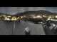 Webcam in Niederdorf, 4.2 km