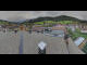 Webcam in Niederdorf, 1.6 mi away