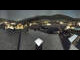 Webcam in Niederdorf, 2.9 km entfernt