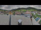 Webcam in Niederdorf, 3.7 km