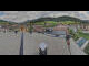 Webcam in Niederdorf, 4.2 km entfernt