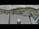 Webcam in Niederdorf, 4.2 km
