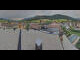 Webcam in Niederdorf, 1.1 mi away