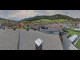 Webcam in Niederdorf, 1.1 mi away