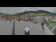Webcam in Villabassa, 2.9 km