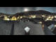 Webcam in Niederdorf, 2.9 km entfernt