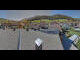Webcam in Niederdorf, 4.2 km