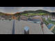 Webcam in Niederdorf, 1.1 mi away