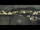 Webcam in Niederdorf, 3.7 km entfernt