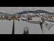 Webcam in Niederdorf, 2.9 km entfernt