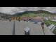 Webcam in Niederdorf, 1.1 mi away