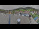 Webcam in Niederdorf, 3.7 km entfernt