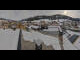 Webcam in Niederdorf, 1.1 mi away