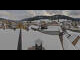 Webcam in Niederdorf, 3.7 km entfernt
