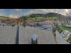 Webcam in Niederdorf, 1.6 mi away