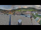 Webcam in Villabassa, 4.2 km