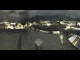 Webcam in Niederdorf, 1.1 mi away