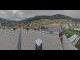 Webcam in Niederdorf, 1.1 mi away