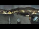 Webcam in Niederdorf, 3.7 km entfernt