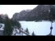 Webcam in Toblach (Dolomitterne), 4.7 km