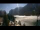Webcam in Toblach (Dolomiten), 2.8 km entfernt