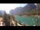 Webcam in Toblach (Dolomites), 1.8 mi away