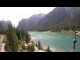 Webcam in Toblach (Dolomiten), 4.7 km entfernt