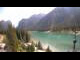 Webcam in Toblach (Dolomiten), 4.7 km entfernt