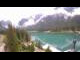 Webcam in Toblach (Dolomites), 1.1 mi away