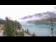 Webcam in Toblach (Dolomites), 1.8 mi away