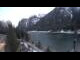 Webcam in Dobbiaco (Dolomiti), 4.7 km