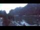 Webcam in Toblach (Dolomitterne), 4.7 km