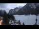Webcam in Toblach (Dolomiten), 2.3 km entfernt