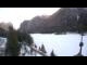 Webcam in Toblach (Dolomites), 1.1 mi away
