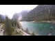 Webcam in Dobbiaco (Dolomiti), 4.6 km